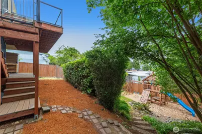 3511 S Thistle Street, Seattle, WA 98118 - Photo 34
