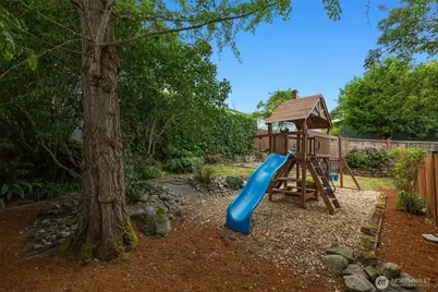 3511 S Thistle Street, Seattle, WA 98118 - Photo 36
