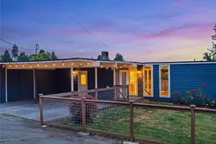 3511 S Thistle St, Seattle, WA 98118 - Photo 1