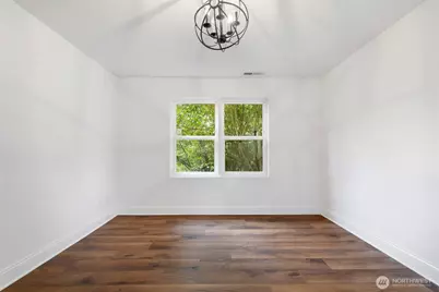 3511 S Thistle Street, Seattle, WA 98118 - Photo 24
