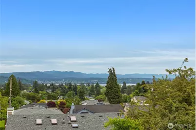 3511 S Thistle Street, Seattle, WA 98118 - Photo 6
