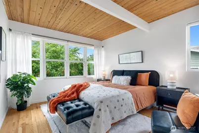 3511 S Thistle Street, Seattle, WA 98118 - Photo 16