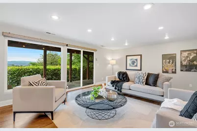 3511 S Thistle Street, Seattle, WA 98118 - Photo 28