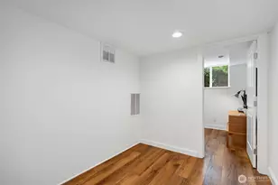 3511 S Thistle St, Seattle, WA 98118 - Photo 30