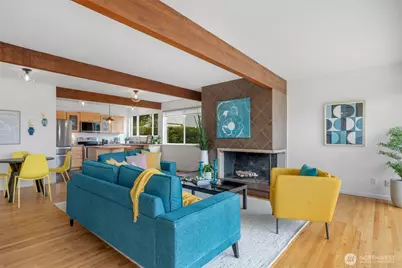 3511 S Thistle Street, Seattle, WA 98118 - Photo 8