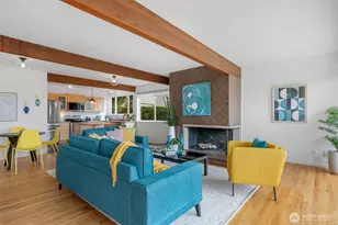 3511 S Thistle St, Seattle, WA 98118 - Photo 8
