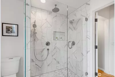 3511 S Thistle Street, Seattle, WA 98118 - Photo 22