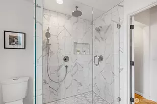 3511 S Thistle St, Seattle, WA 98118 - Photo 22