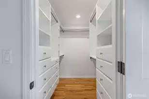 3511 S Thistle St, Seattle, WA 98118 - Photo 18