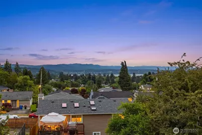 3511 S Thistle Street, Seattle, WA 98118 - Photo 38
