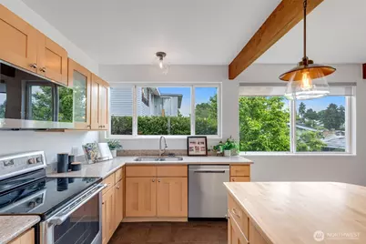 3511 S Thistle Street, Seattle, WA 98118 - Photo 14