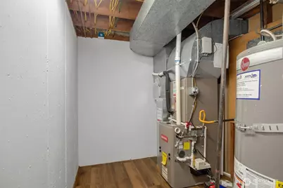 3511 S Thistle Street, Seattle, WA 98118 - Photo 32
