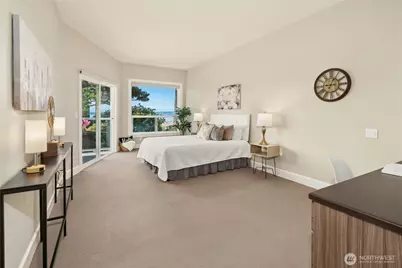 5404 Lake Washington Boulevard NE #B, Kirkland, WA 98033 - Photo 18