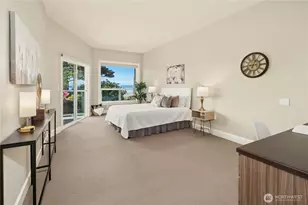 5404 Lake Washington Blvd NE, Kirkland, WA 98033 - Photo 18