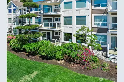 5404 Lake Washington Boulevard NE #B, Kirkland, WA 98033 - Photo 34