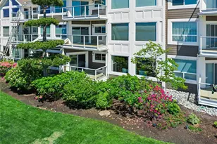 5404 Lake Washington Blvd NE, Kirkland, WA 98033 - Photo 34