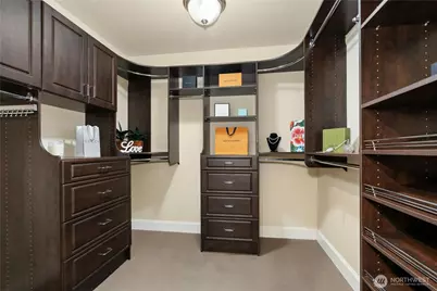 5404 Lake Washington Boulevard NE #B, Kirkland, WA 98033 - Photo 22