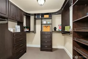 5404 Lake Washington Blvd NE, Kirkland, WA 98033 - Photo 22