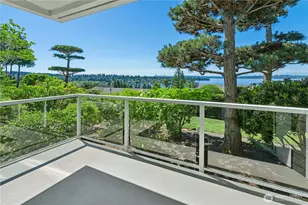 5404 Lake Washington Blvd NE, Kirkland, WA 98033 - Photo 30