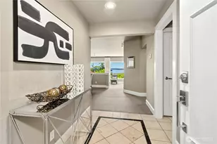 5404 Lake Washington Blvd NE, Kirkland, WA 98033 - Photo 4