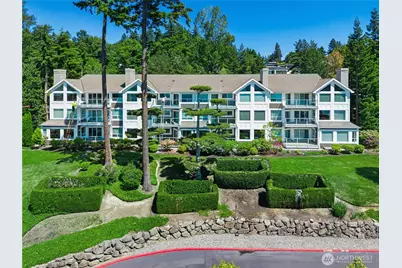 5404 Lake Washington Boulevard NE #B, Kirkland, WA 98033 - Photo 38