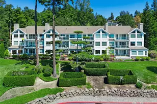 5404 Lake Washington Blvd NE, Kirkland, WA 98033 - Photo 38