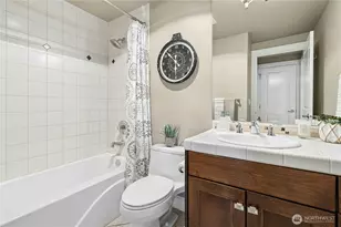 5404 Lake Washington Blvd NE, Kirkland, WA 98033 - Photo 28