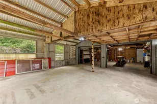 4763 SW Paradise Ln, Port Orchard, WA 98367 - Photo 36