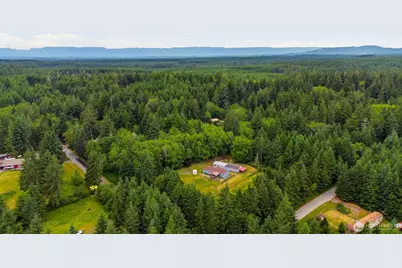 4763 SW Paradise Lane, Port Orchard, WA 98367 - Photo 40