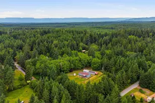 4763 SW Paradise Ln, Port Orchard, WA 98367 - Photo 40