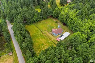 4763 SW Paradise Ln, Port Orchard, WA 98367 - Photo 1