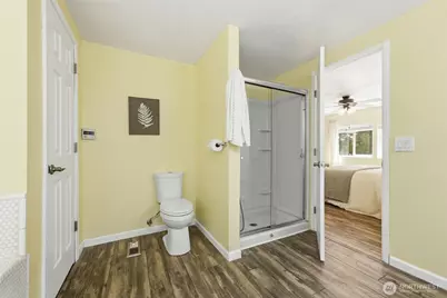 4763 SW Paradise Lane, Port Orchard, WA 98367 - Photo 28