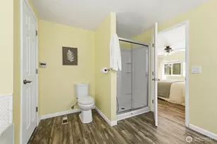 4763 SW Paradise Ln, Port Orchard, WA 98367 - Photo 28