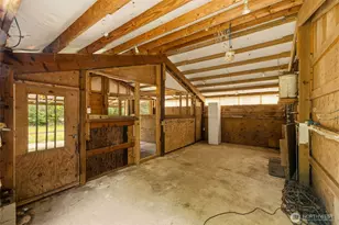 4763 SW Paradise Ln, Port Orchard, WA 98367 - Photo 34