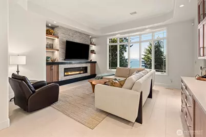 16340 Maplewild Avenue SW, Burien, WA 98166 - Photo 10