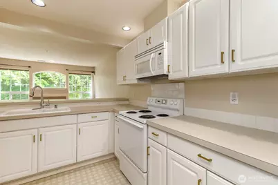 2037 S 368th Place, Federal Way, WA 98003 - Photo 22
