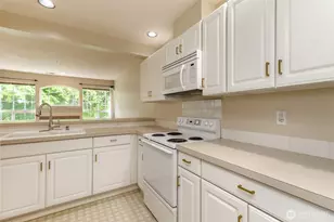 2037 S 368th Pl, Federal Way, WA 98003 - Photo 22