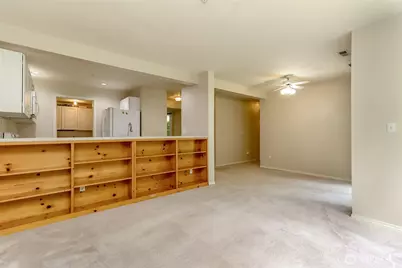 2037 S 368th Place, Federal Way, WA 98003 - Photo 16