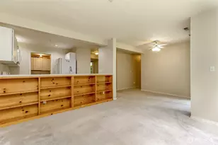 2037 S 368th Pl, Federal Way, WA 98003 - Photo 16