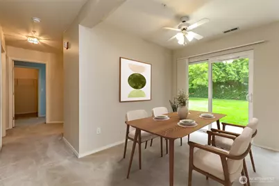 2037 S 368th Place, Federal Way, WA 98003 - Photo 24