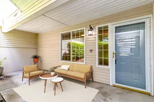 2037 S 368th Pl, Federal Way, WA 98003 - Photo 6
