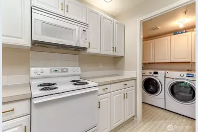 2037 S 368th Place, Federal Way, WA 98003 - Photo 20