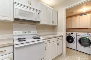 2037 S 368th Pl, Federal Way, WA 98003 - Photo 20