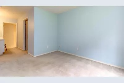 2037 S 368th Place, Federal Way, WA 98003 - Photo 28