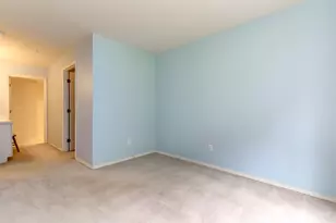 2037 S 368th Pl, Federal Way, WA 98003 - Photo 28