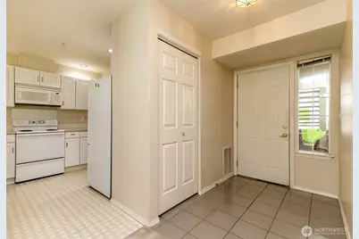 2037 S 368th Place, Federal Way, WA 98003 - Photo 8
