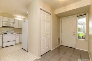 2037 S 368th Pl, Federal Way, WA 98003 - Photo 8