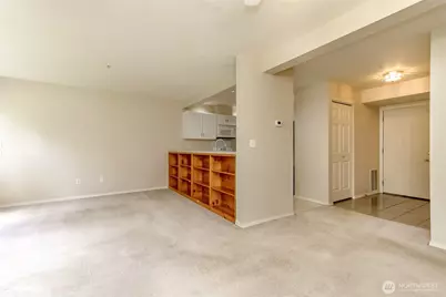 2037 S 368th Place, Federal Way, WA 98003 - Photo 18