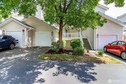 2037 S 368th Place, Federal Way, WA 98003 - Photo 38