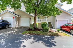 2037 S 368th Pl, Federal Way, WA 98003 - Photo 38